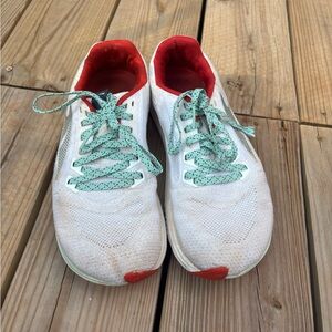 Altra Women's Running Shoes
